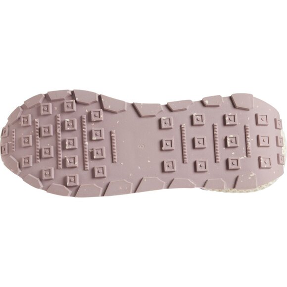 NEW Gadol by Vintage Havana Style 2 Lace-Up Sneakers White/Purple/Pink 259 3S0 - Picture 5 of 5